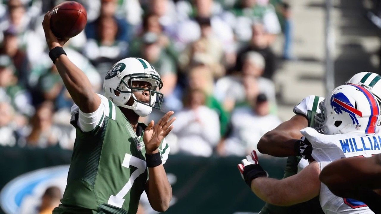 Ryan: 'Es kann nicht viel schlechter werden'