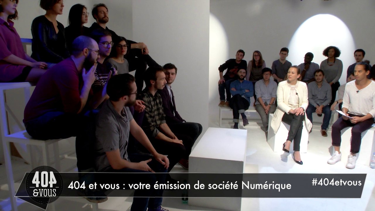 La question du public