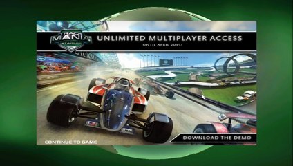 AmnesiaTV / Chaîne Principale (REPLAY)