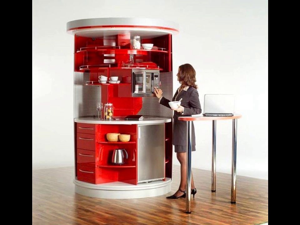 awesome kitchen stuff