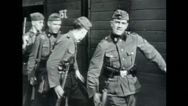 Poland bids to reclaim forgotten past as haven for Jews