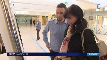 Hôpital sans-frontière : découverte de l’hôpital de Cerdagne