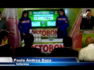 Rionegro vs América, la primera fecha de los rojos en los cuadrangulares del torneo de ascenso