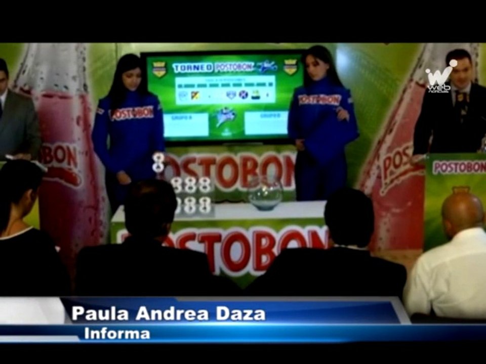 Rionegro vs América, la primera fecha de los rojos en los cuadrangulares del torneo de ascenso