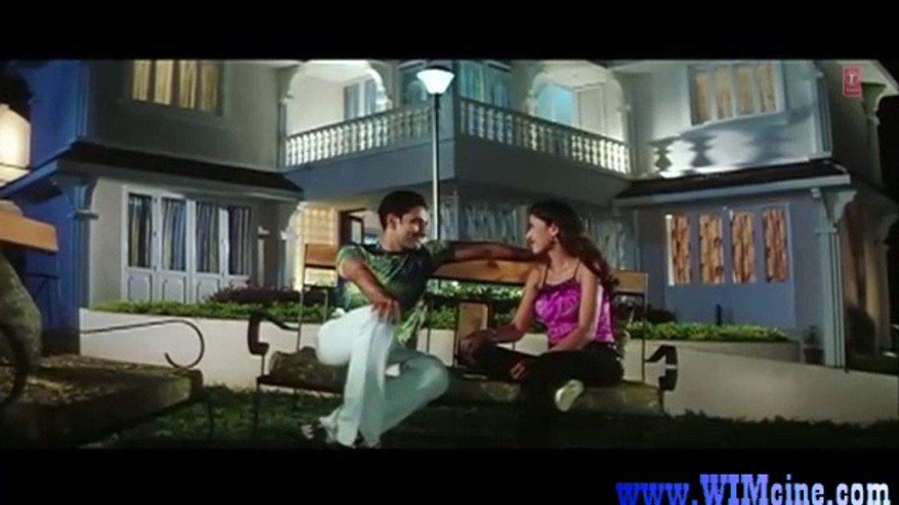 Muskaan (2004)_clip1