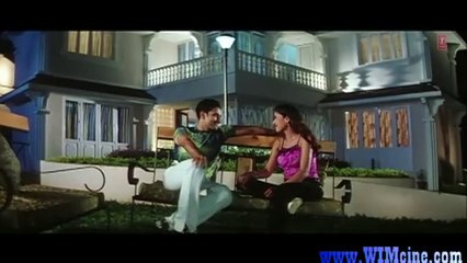 Muskaan (2004)_clip1