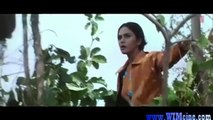 Muskaan (2004)_clip3