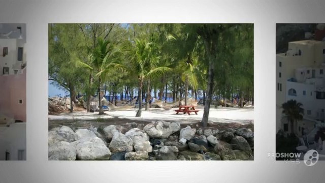 Cruises Company Austin TX | (512) 338-8880 | Cruise Holidays of Northwest Austin