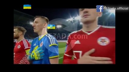 Dnipro	4-0	Volyn Lutsk (Cup) بتاريخ 27/10/2014 - 17:00