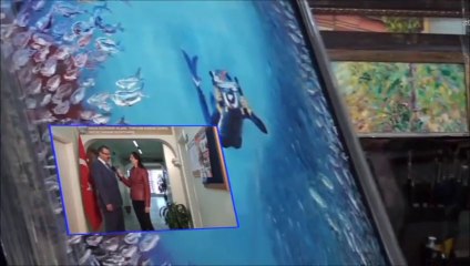 Mudanya Halk Eğitim Merkezi Kursları