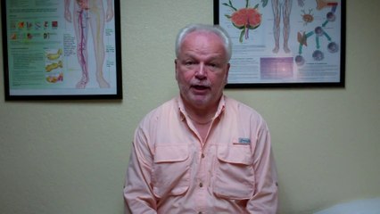 NeuroSPINAL Institute of Florida