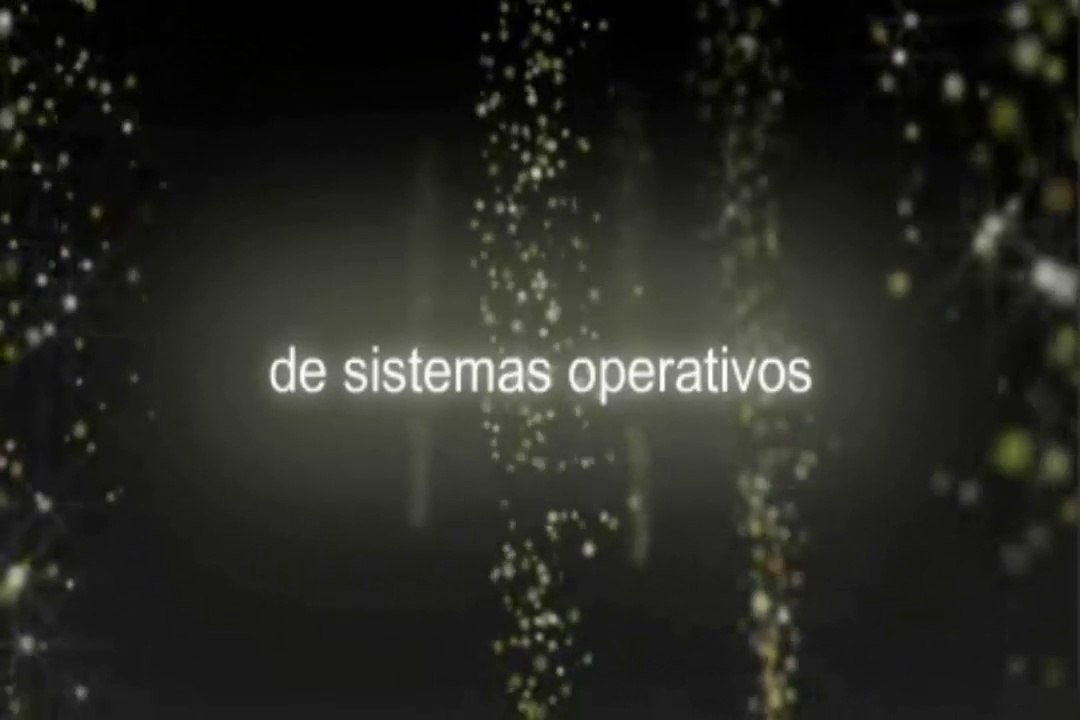 programaspc