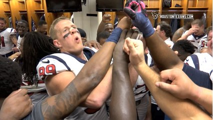 O'Brien: 'We need to keep having this feeling'