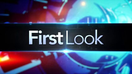 What to Expect from Helix: Season 2