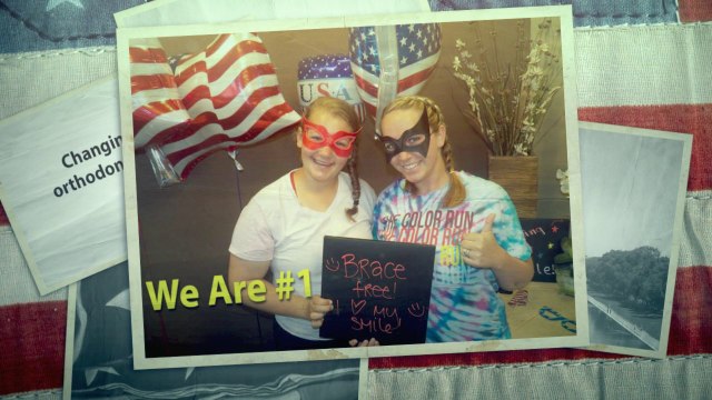 Rangewood Orthodontics - Colorado Springs - 719-596-3113