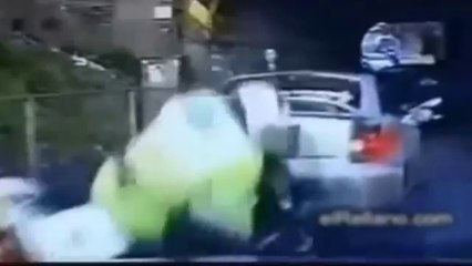 Sürücüler ve polisler 2014 derleme-Street Racers VS Police Compilation 2014