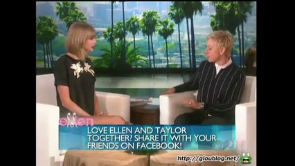 Big Surprise For An Audience Member Oct 27 2014