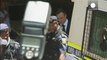 Pistorius prosecutors to appeal against verdict