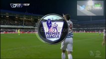 QPR	2-0	Aston Villa بتاريخ 27/10/2014 - 20:00