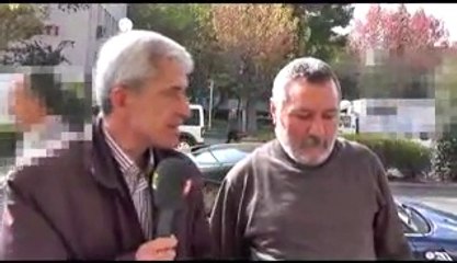 HİÇ İSPİT MANTARINI DENEDİNİZ Mİ ?