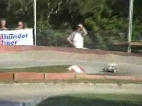 Jumping Rc Cars Buggy