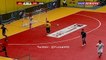 Un geste incroyable pour un but magistral en futsal - Yuki Morata (Japon 6 - 0 Guatemala)