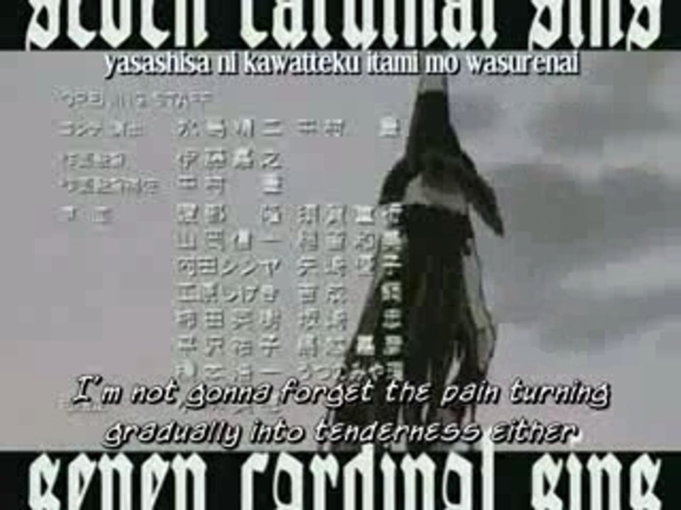 FMA-4th-Ending