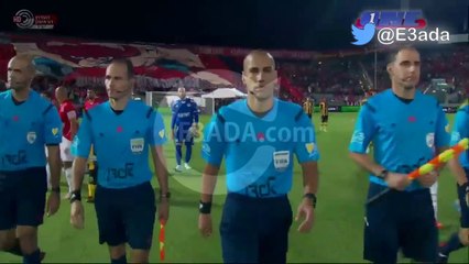 Hapoel Tel Aviv	0-2	Beitar Jerusalem بتاريخ 27/10/2014 - 18:50