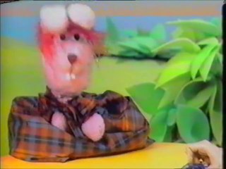 L'Albero Azzurro - L' Amore