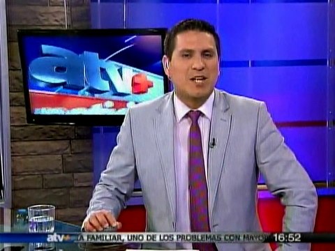 Milett Figueroa es agredida en Iquitos