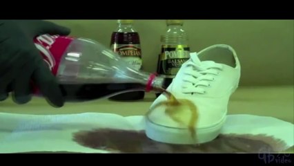 inventos buenos