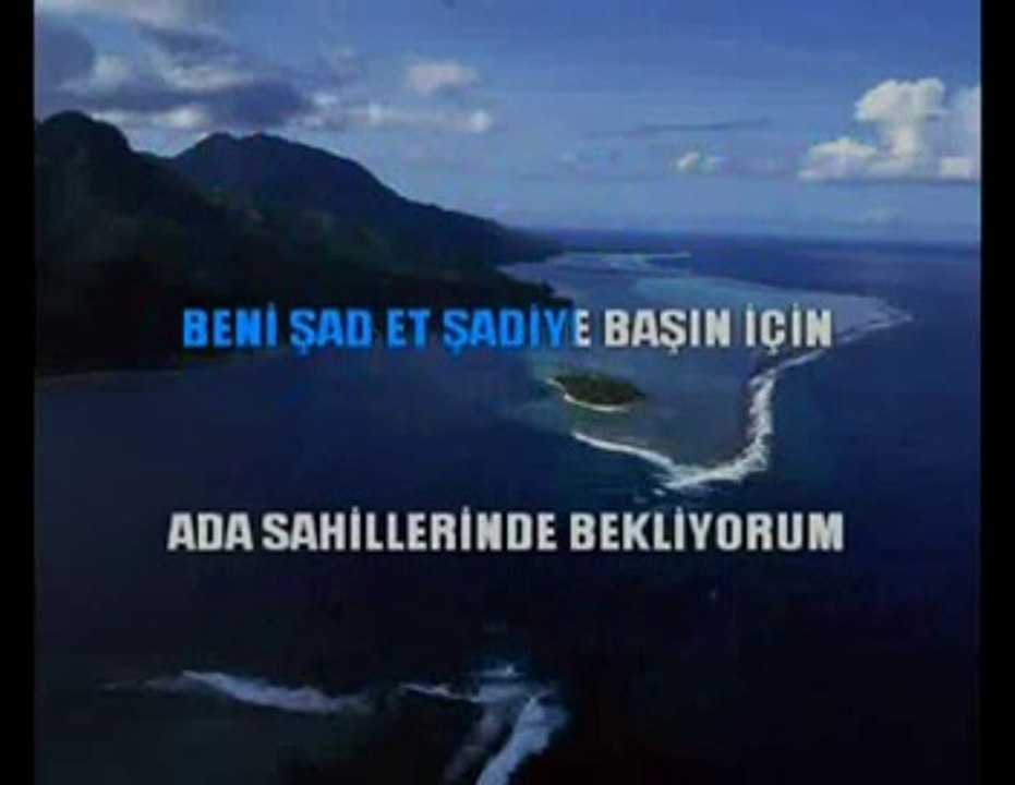 ADA SAHILLERI TSM SUPER - muzikkervaniyiz.com