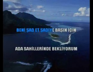 ADA SAHILLERI TSM SUPER - muzikkervaniyiz.com