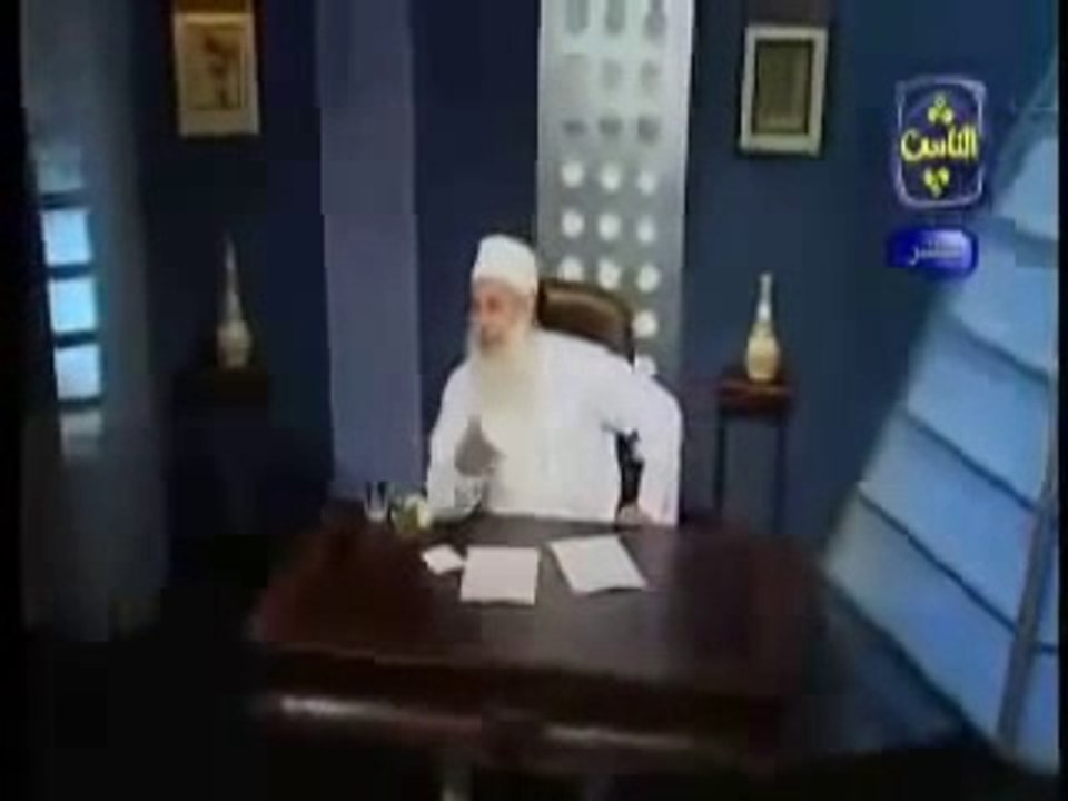 نعمة الزواج - رائعة - محمد حسين يعقوب