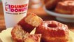 Don't Call Dunkin' Donuts' Croissant Donut a Cronut
