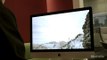 Review: 27-inch iMac with Retina 5K Display