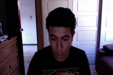 Vídeo del día 20-10-14 a la(s) 12.31 (REPLAY)