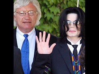 Tải video: #MJFam Tom Mesereau - The effort to suppress the (Sullivan's) book was fraudulent and fake, on the internet, was very disturbing