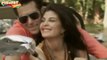 KICK Trailer Out   Salman Khan, Jacqueline Fernandez, Randeep Hooda and Nawazuddin Siddiqui BY A1 desi hot girls