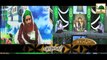 Madani Kasoti (507) - Shirkat - Madani Channel Kay Islami Bhai - Maulana Ilyas Qadri
