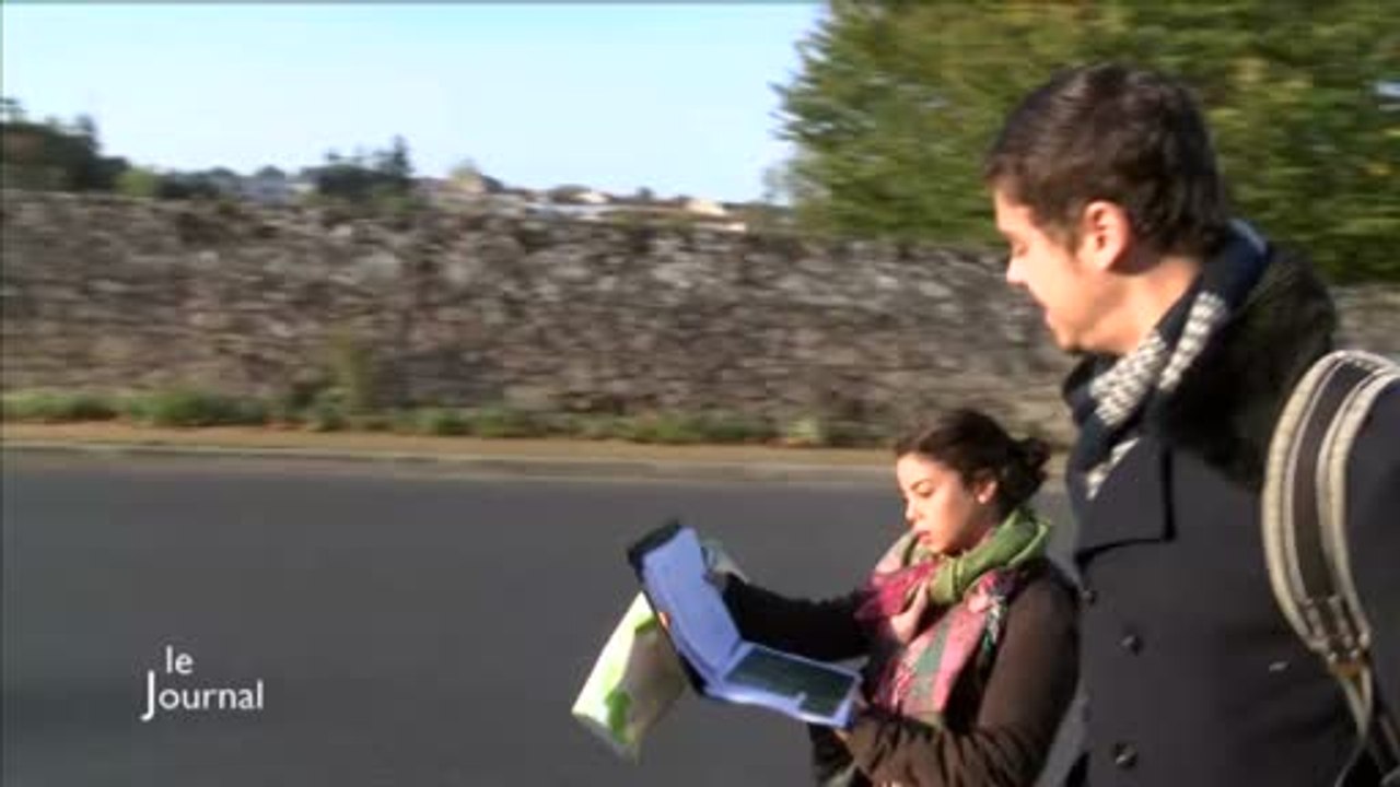 Inondation : Ils réalisent un diagnostic de vulnérabilité