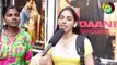 Mardaani Public Movie Review   Rani Mukherjee's POWERFUL PERFORMANCE BY A1 desi hot girls