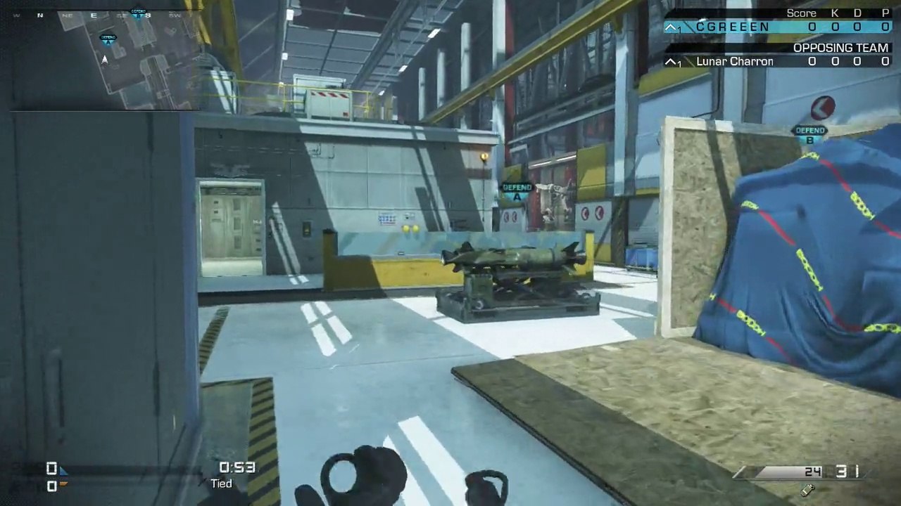 UMG WAGER PROOF