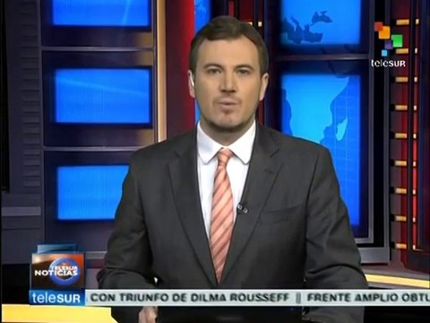 I Encuentro Mundial de los Movimientos Populares