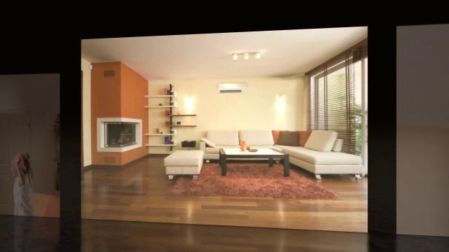 Mini-Split Heat Pump Heating and Air Conditioning.