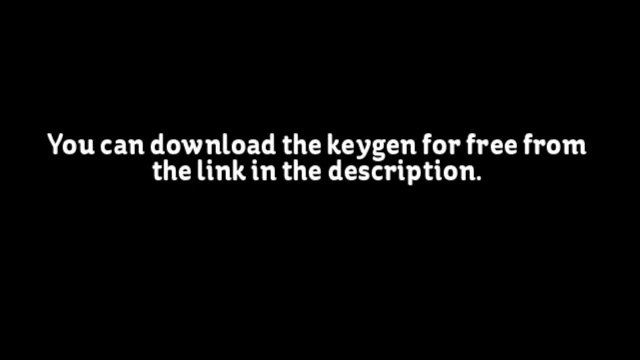 Driver Magician 4.3 keygen download