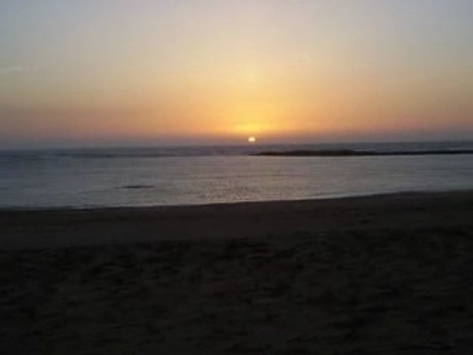 Safi_Maroc