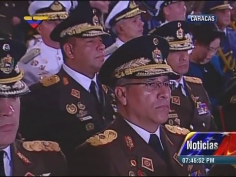 Dante Rivas asume la dirección de la oficina del Saren