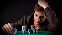 Casino in Wendover | Avoid Gambling Addiction